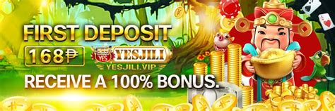YESJILI App: FREE ₱68 DOWNLOAD THE APP.